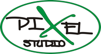 Pixel Studio Gniezno